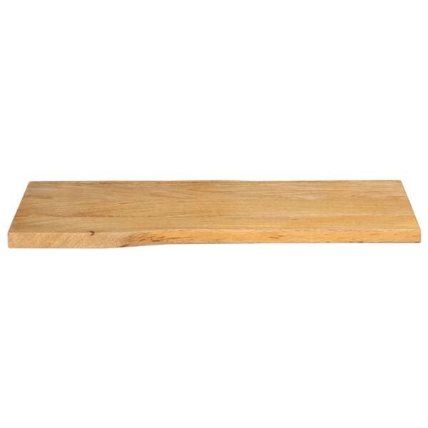 A apresentar a imagem do produto 3 de 9