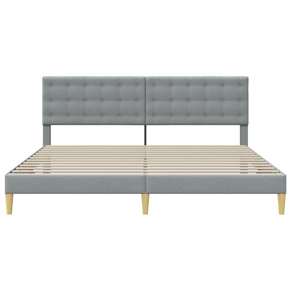 A apresentar a imagem do produto 4 de 10