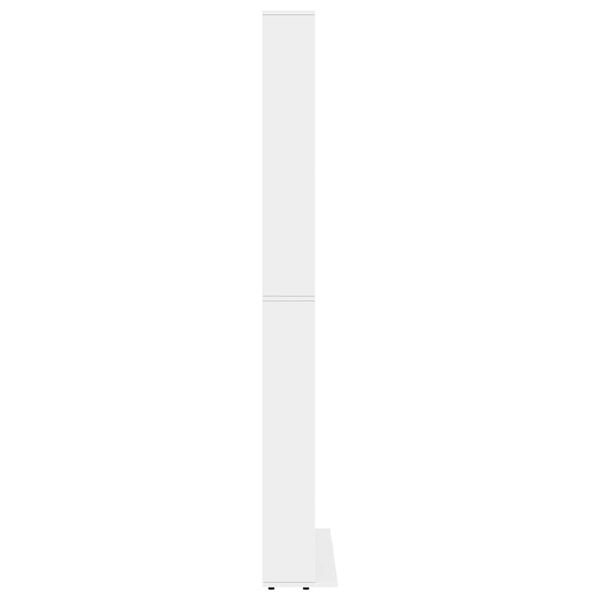 A apresentar a imagem do produto 4 de 8