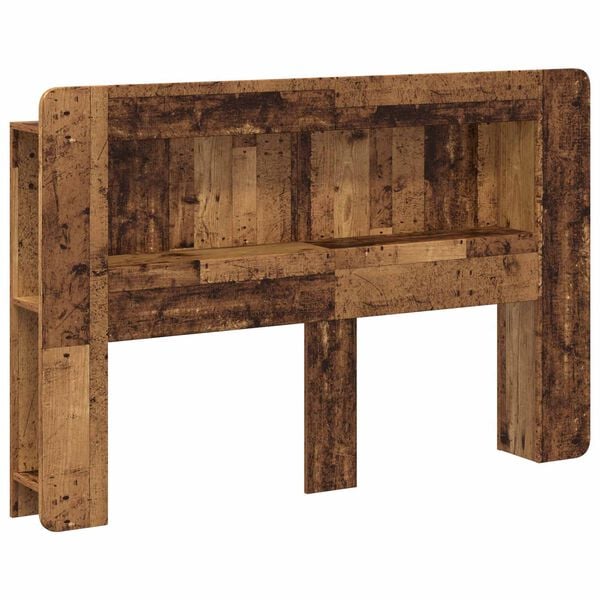 A apresentar a imagem do produto 1 de 7