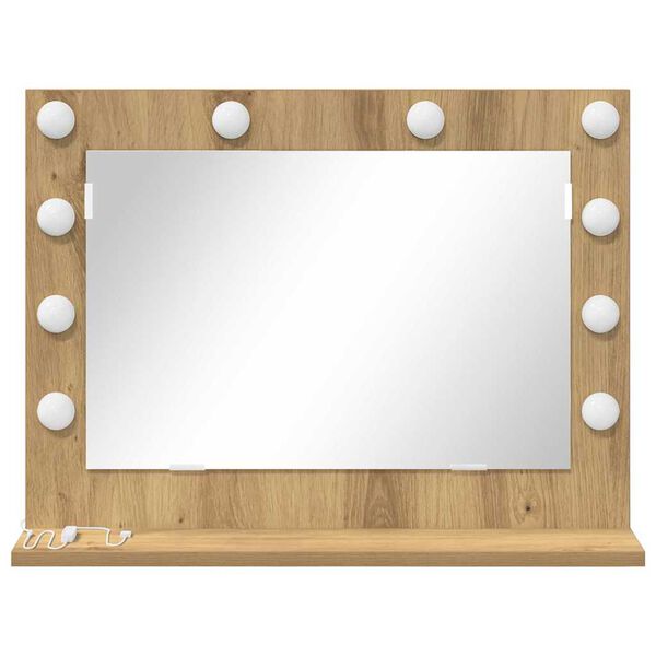 A apresentar a imagem do produto 4 de 11