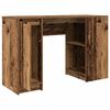 Imagem em miniatura do produto 5 de 14