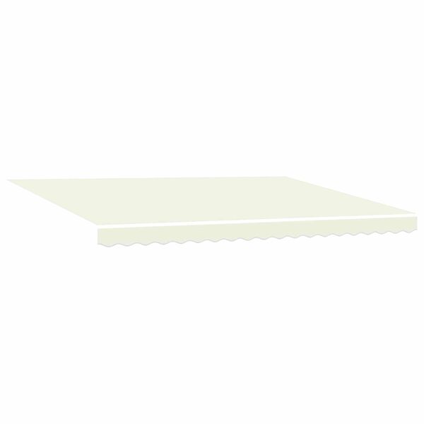 A apresentar a imagem do produto 4 de 12