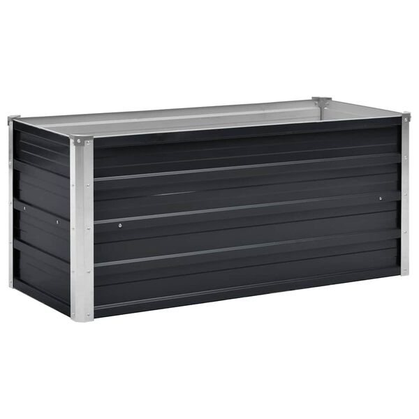 A apresentar a imagem do produto 1 de 8