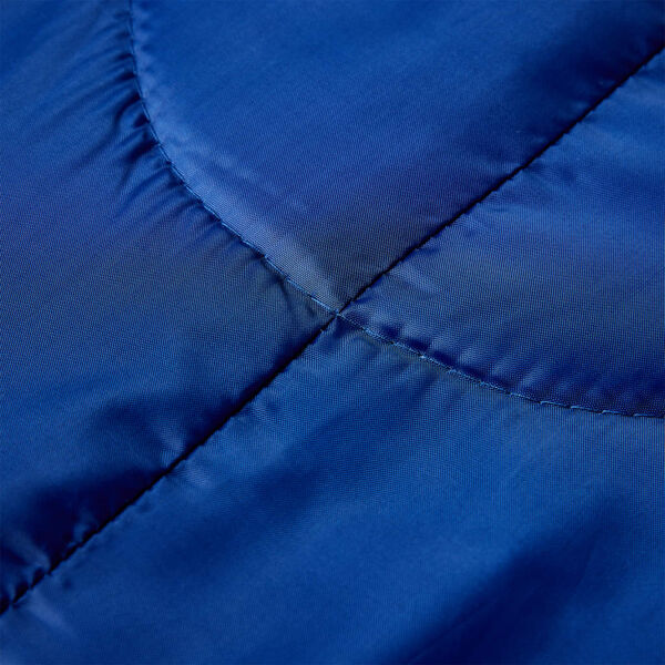 A apresentar a imagem do produto 4 de 5