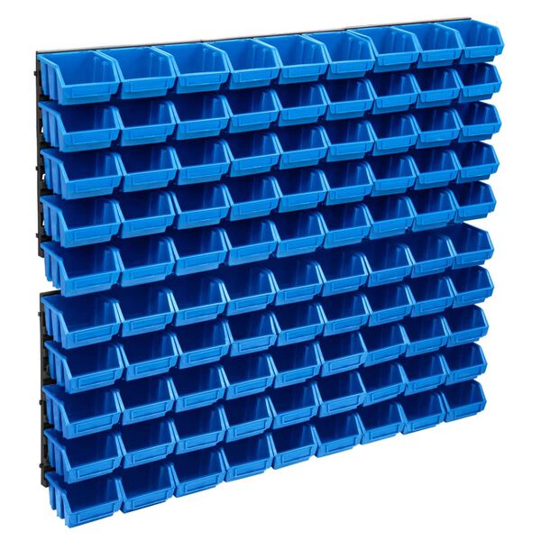 A apresentar a imagem do produto 1 de 6