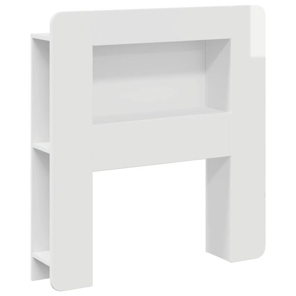 A apresentar a imagem do produto 1 de 9