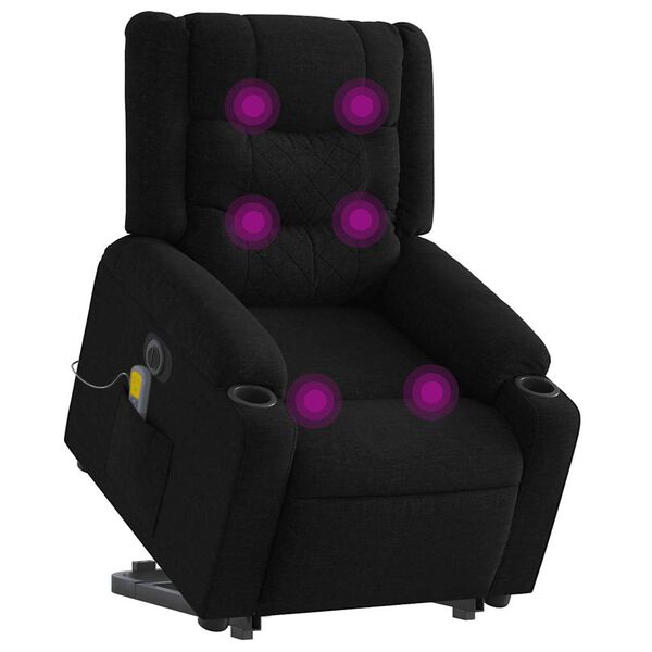 A apresentar a imagem do produto 3 de 17