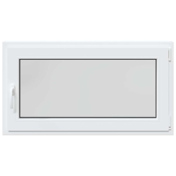 A apresentar a imagem do produto 4 de 13