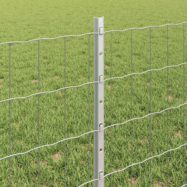A apresentar a imagem do produto 4 de 7