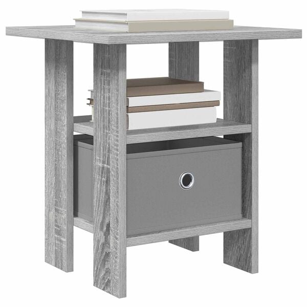 A apresentar a imagem do produto 3 de 12