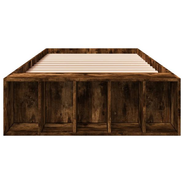 A apresentar a imagem do produto 4 de 10