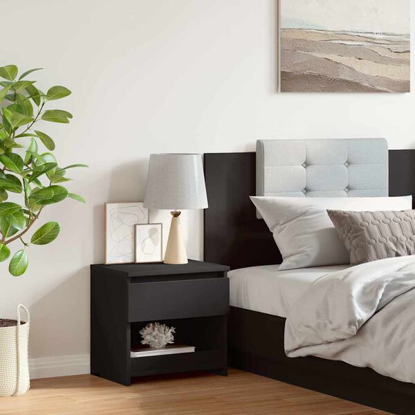 A apresentar a imagem do produto 3 de 12