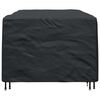 Imagem em miniatura do produto 9 de 13