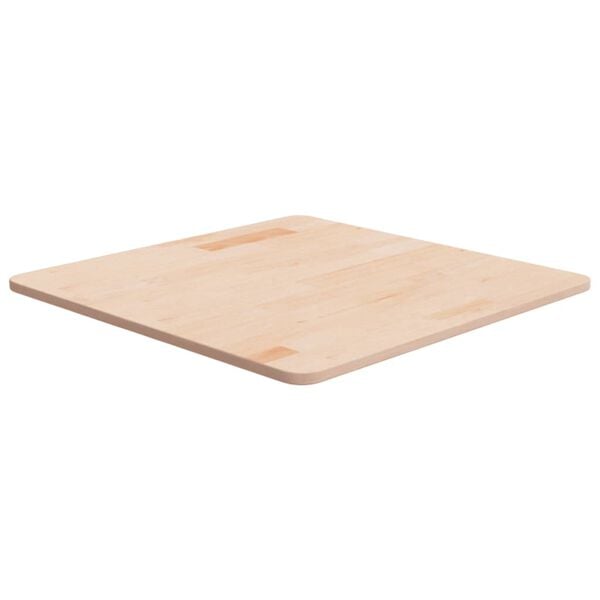 A apresentar a imagem do produto 1 de 4