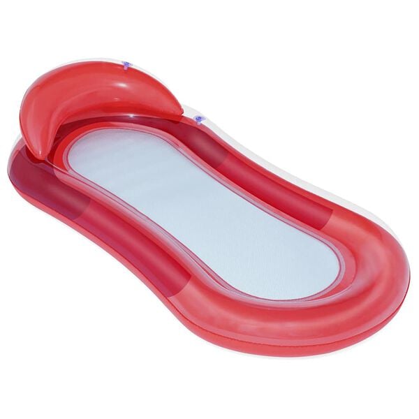 A apresentar a imagem do produto 1 de 14