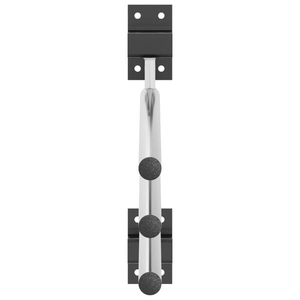 A apresentar a imagem do produto 4 de 9
