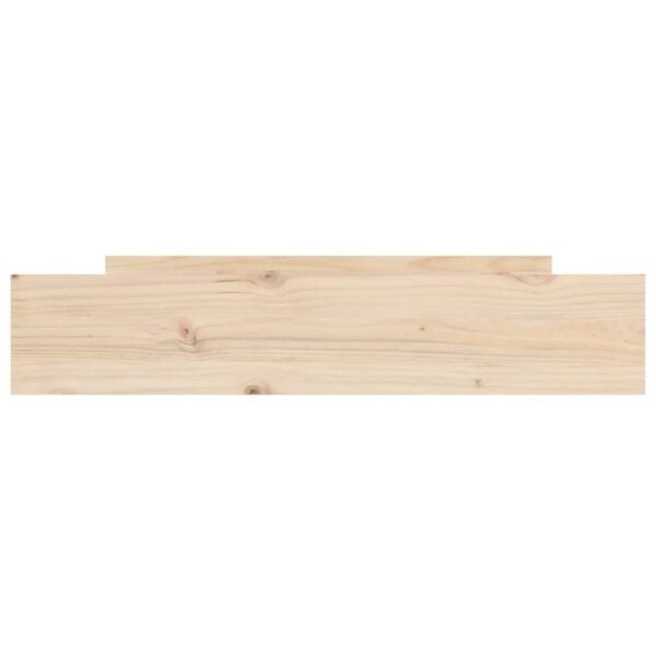 A apresentar a imagem do produto 4 de 8