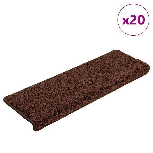 A apresentar a imagem do produto 1 de 8