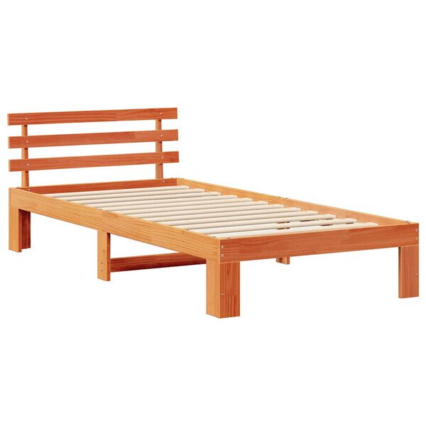 A apresentar a imagem do produto 4 de 10