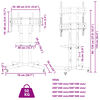 Imagem em miniatura do produto 10 de 10