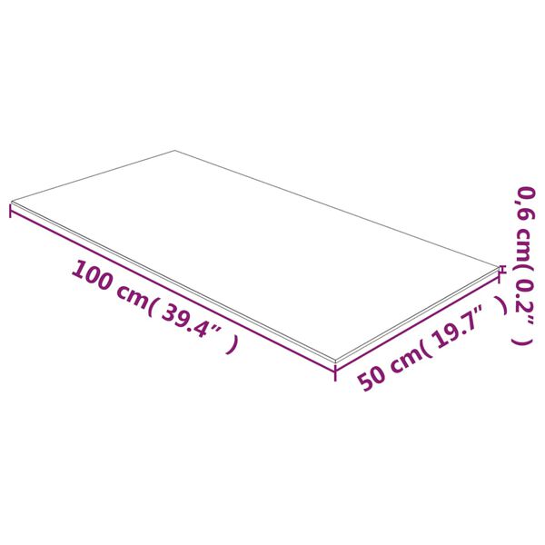 A apresentar a imagem do produto 4 de 4