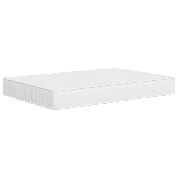 A apresentar a imagem do produto 3 de 9