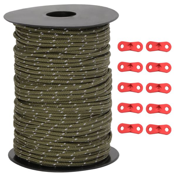 A apresentar a imagem do produto 2 de 6