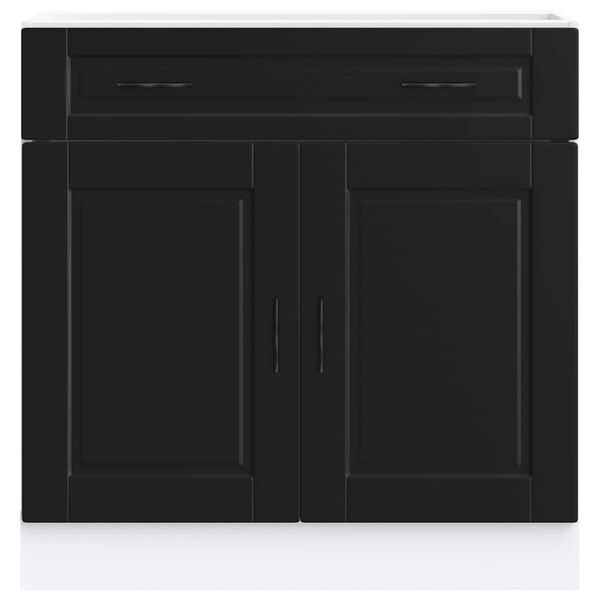 A apresentar a imagem do produto 4 de 13