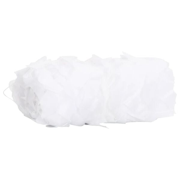 A apresentar a imagem do produto 2 de 7