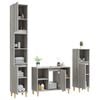 Imagem em miniatura do produto 4 de 12