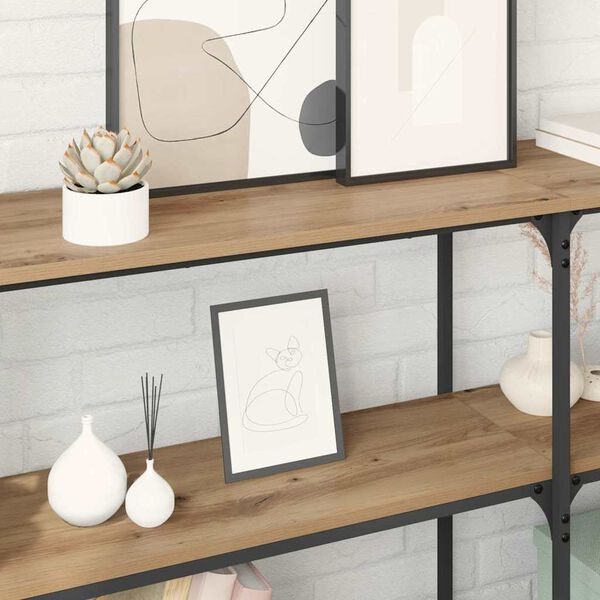 A apresentar a imagem do produto 4 de 12