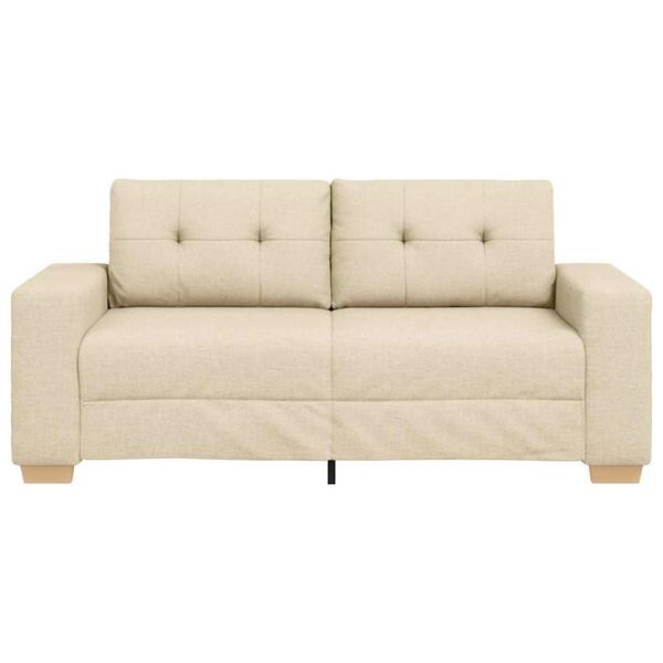 A apresentar a imagem do produto 4 de 9