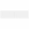Imagem em miniatura do produto 3 de 9