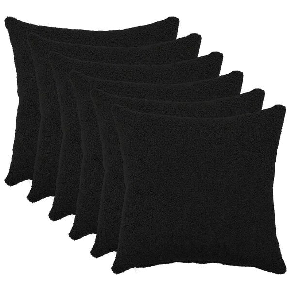 A apresentar a imagem do produto 1 de 9