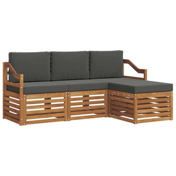 A apresentar a imagem do produto 1 de 9