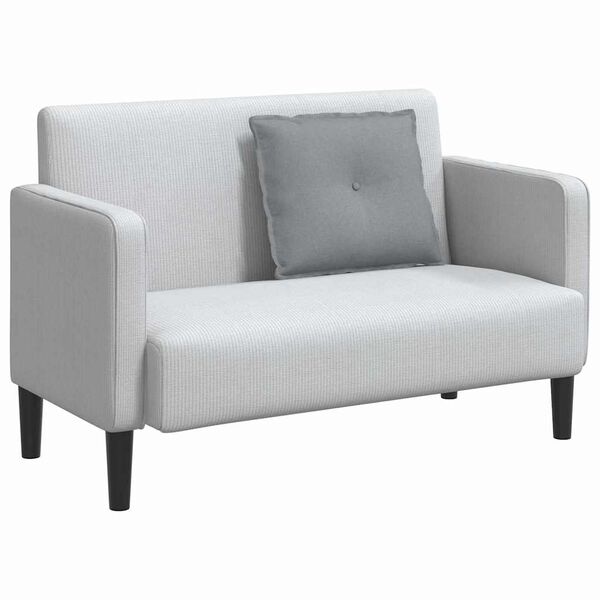 A apresentar a imagem do produto 3 de 10