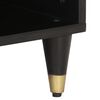Imagem em miniatura do produto 10 de 12