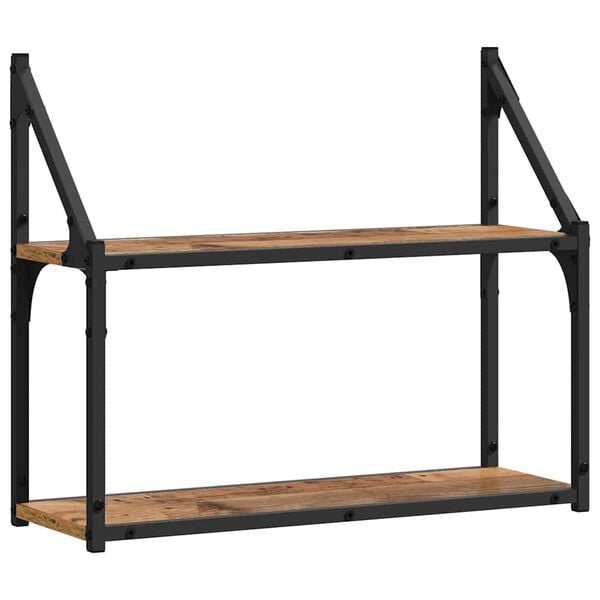 A apresentar a imagem do produto 1 de 10