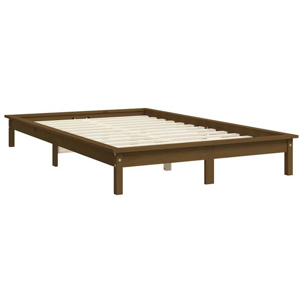 A apresentar a imagem do produto 4 de 9