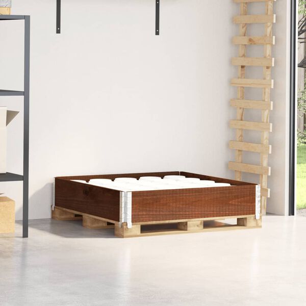 A apresentar a imagem do produto 2 de 8