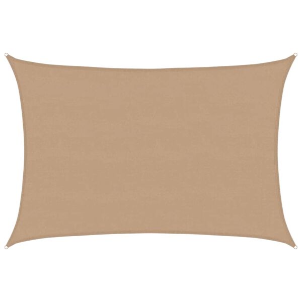 A apresentar a imagem do produto 1 de 10