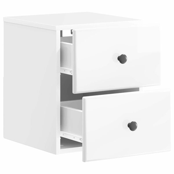 A apresentar a imagem do produto 3 de 8