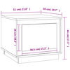 Imagem em miniatura do produto 10 de 10