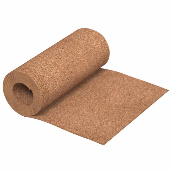 A apresentar a imagem do produto 1 de 8