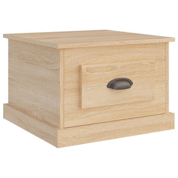 A apresentar a imagem do produto 1 de 10