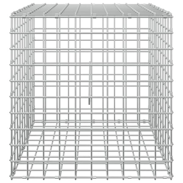 A apresentar a imagem do produto 3 de 6