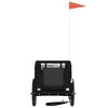 Imagem em miniatura do produto 3 de 11