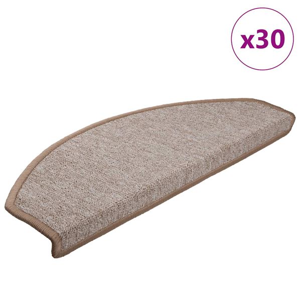 A apresentar a imagem do produto 1 de 8
