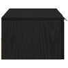Imagem em miniatura do produto 8 de 12